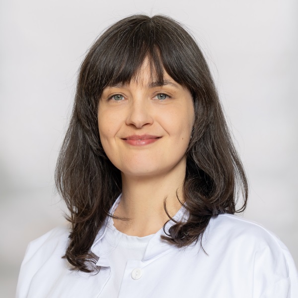 Bild von Kathrina Ebhardt