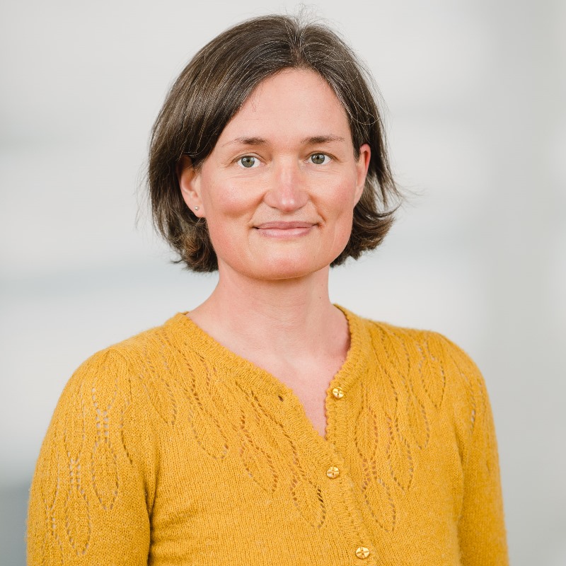 Bild von Katharina Wulff