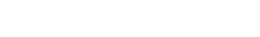 MVZ Ärztehaus Logo in Weiß
